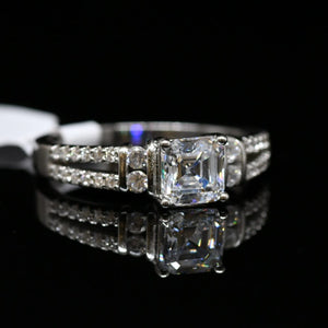 Female Ring 141