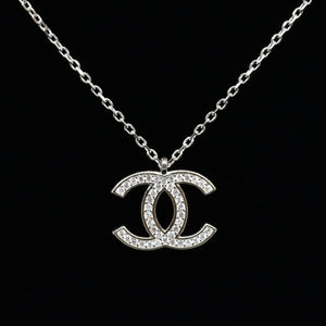 Necklace 338