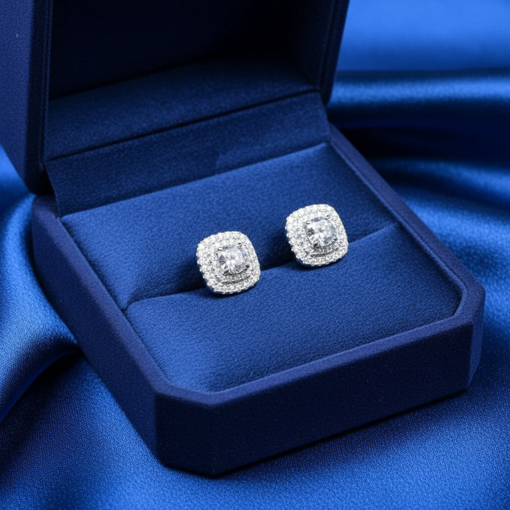 Earring 296