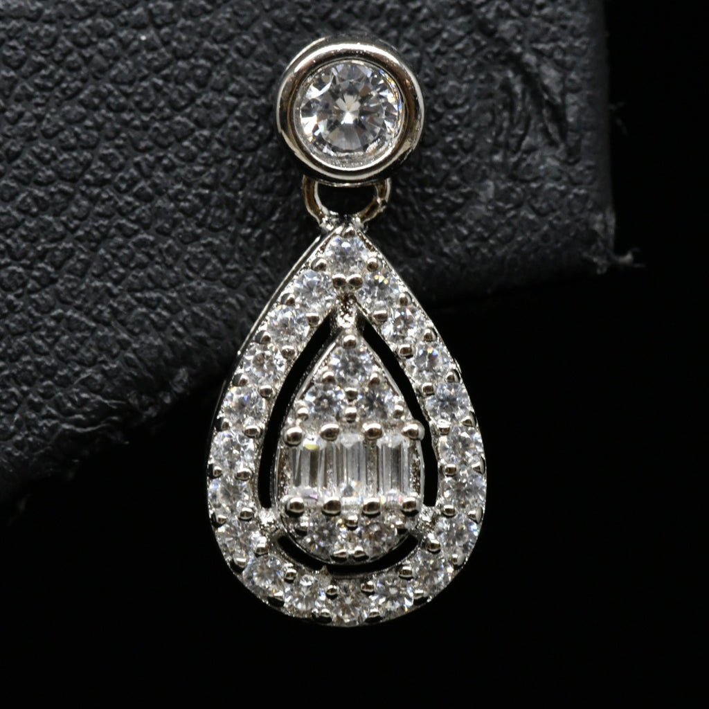 Earring 60