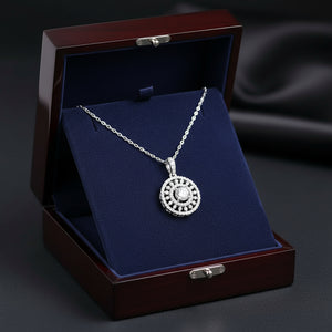 Necklace 397