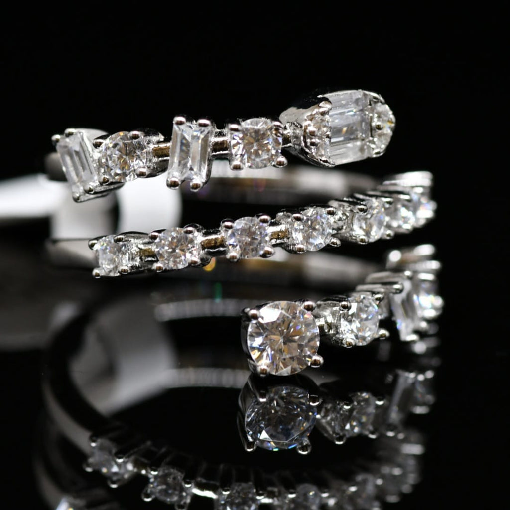Female Ring 159