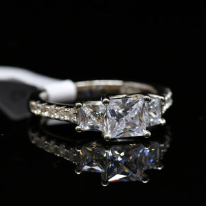 Female Ring 148