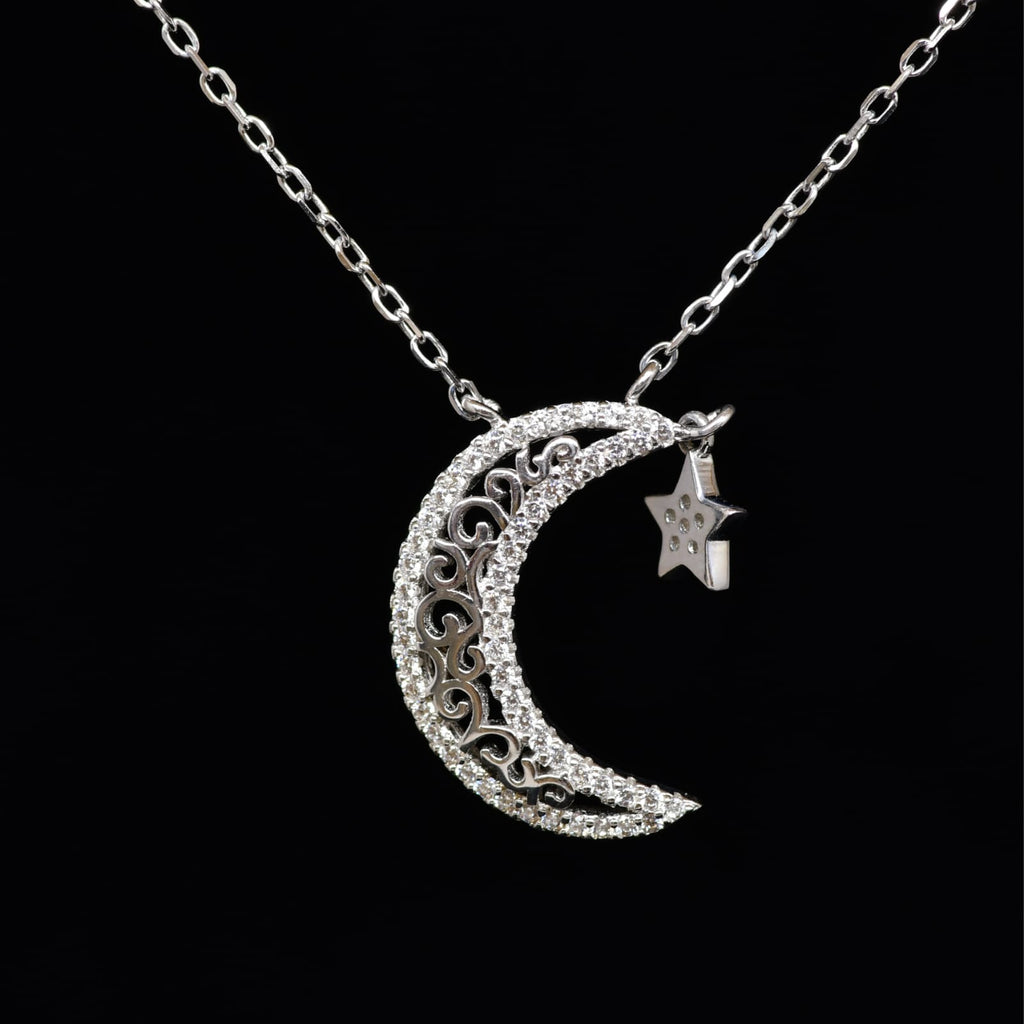 Necklace 345