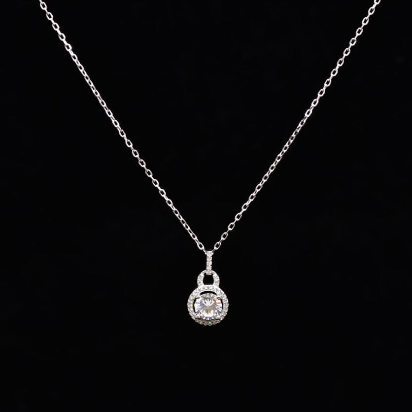 Necklace 389