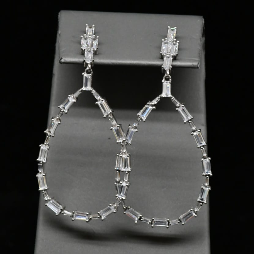 Earring 212