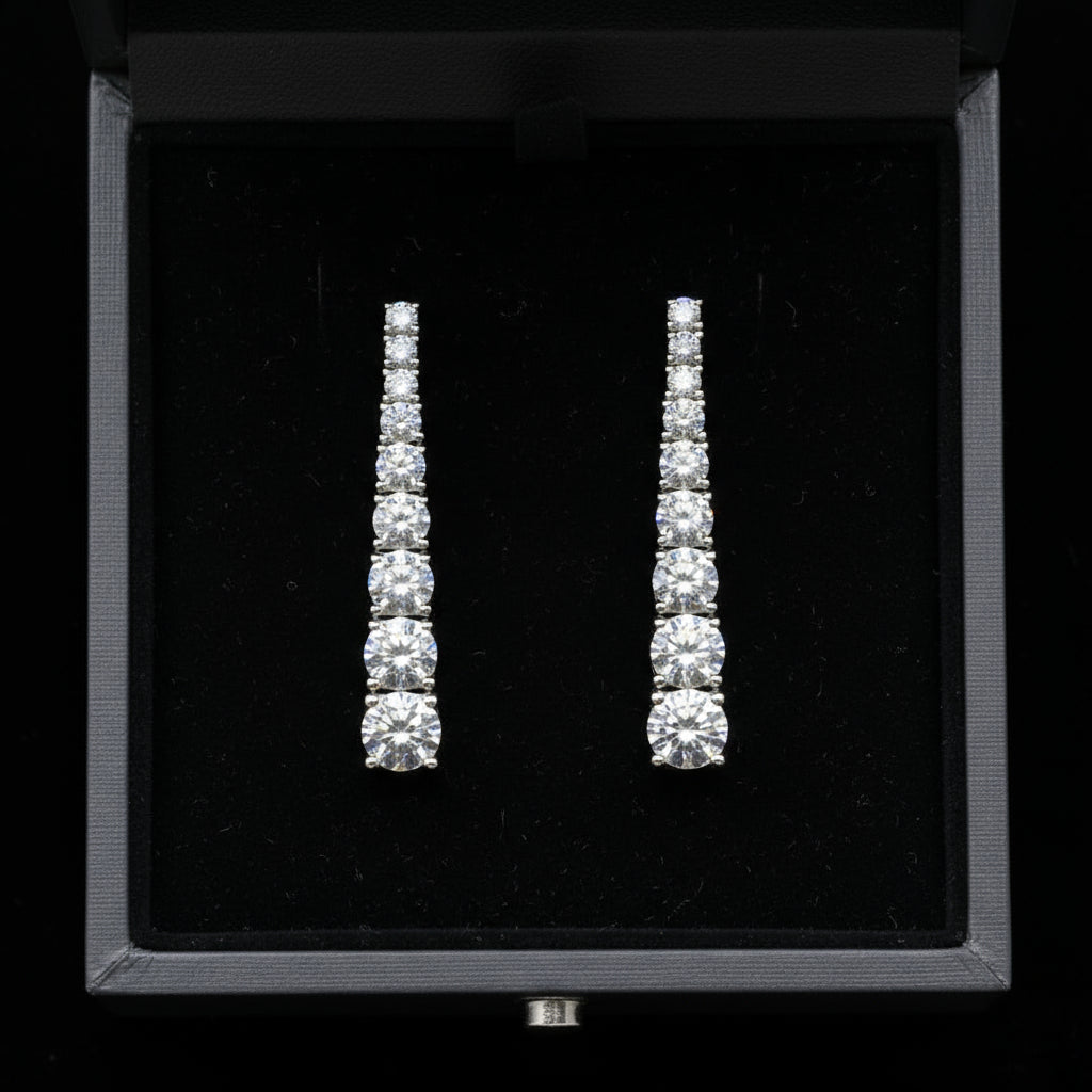 Earring 62