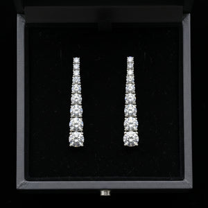 Earring 62