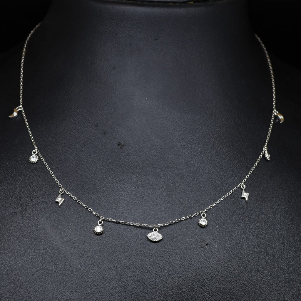Necklace 362