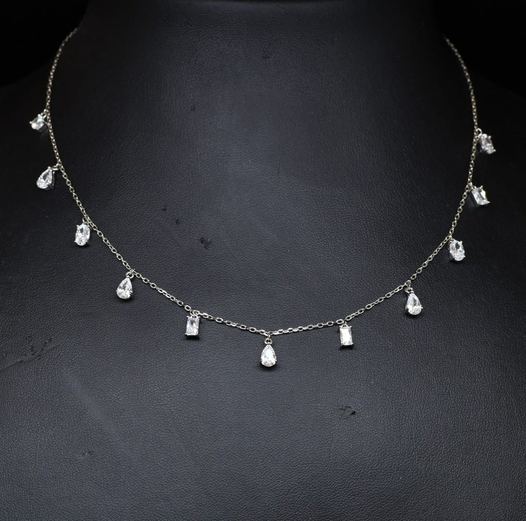 Necklace 375