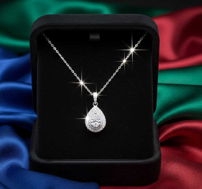 Necklace 406