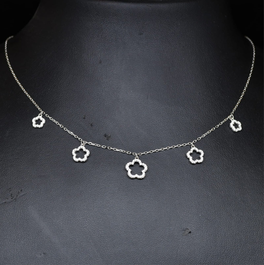 Necklace 376