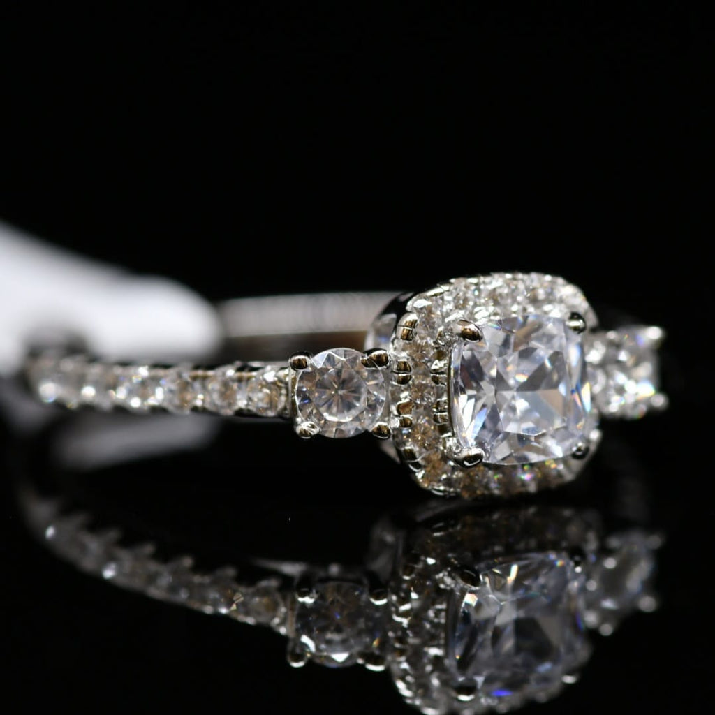 Female Ring 155