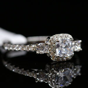 Female Ring 155