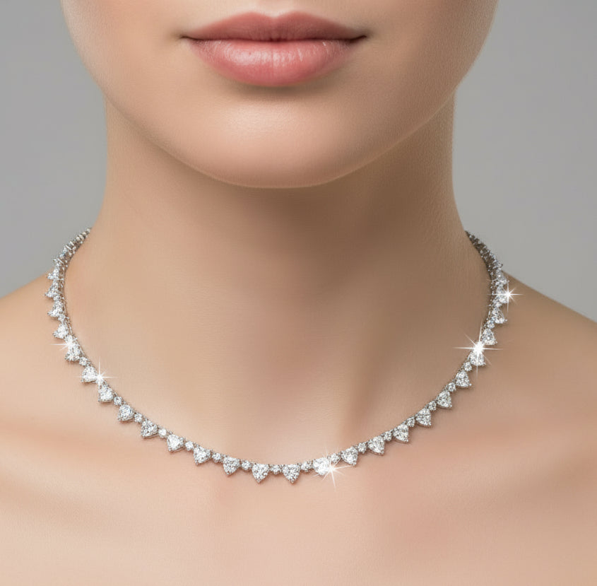 Choker 35