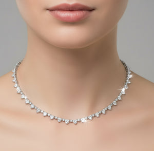 Choker 35