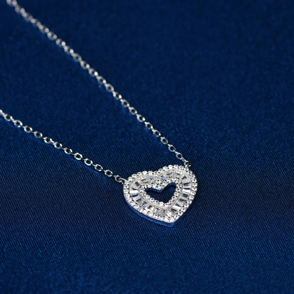 Necklace 396