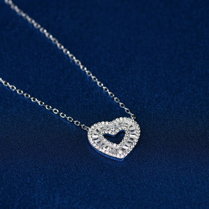 Necklace 396