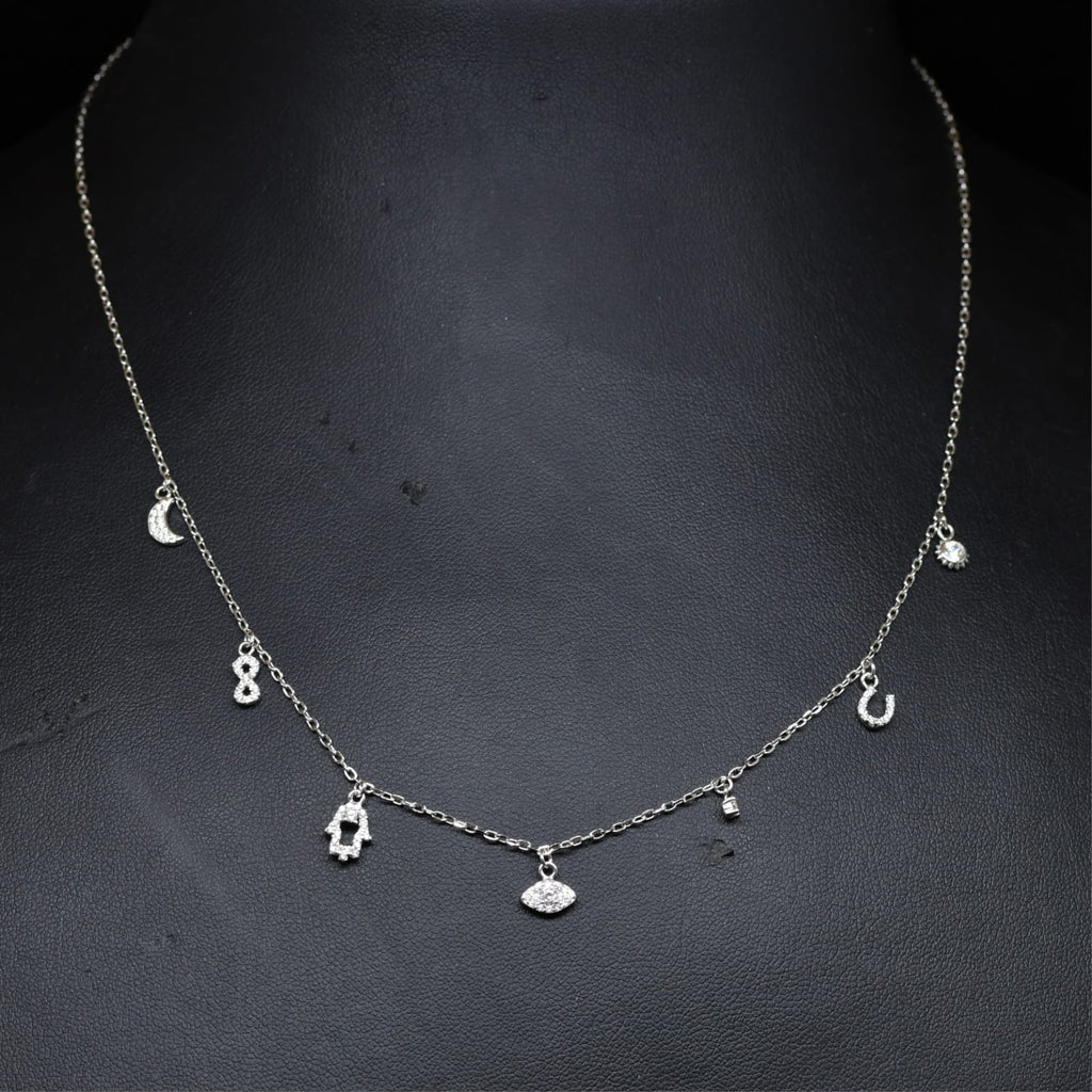 Necklace 367