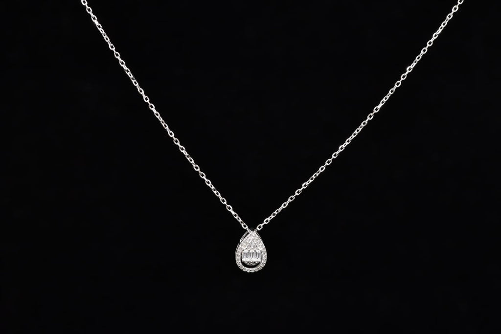 Necklace 395