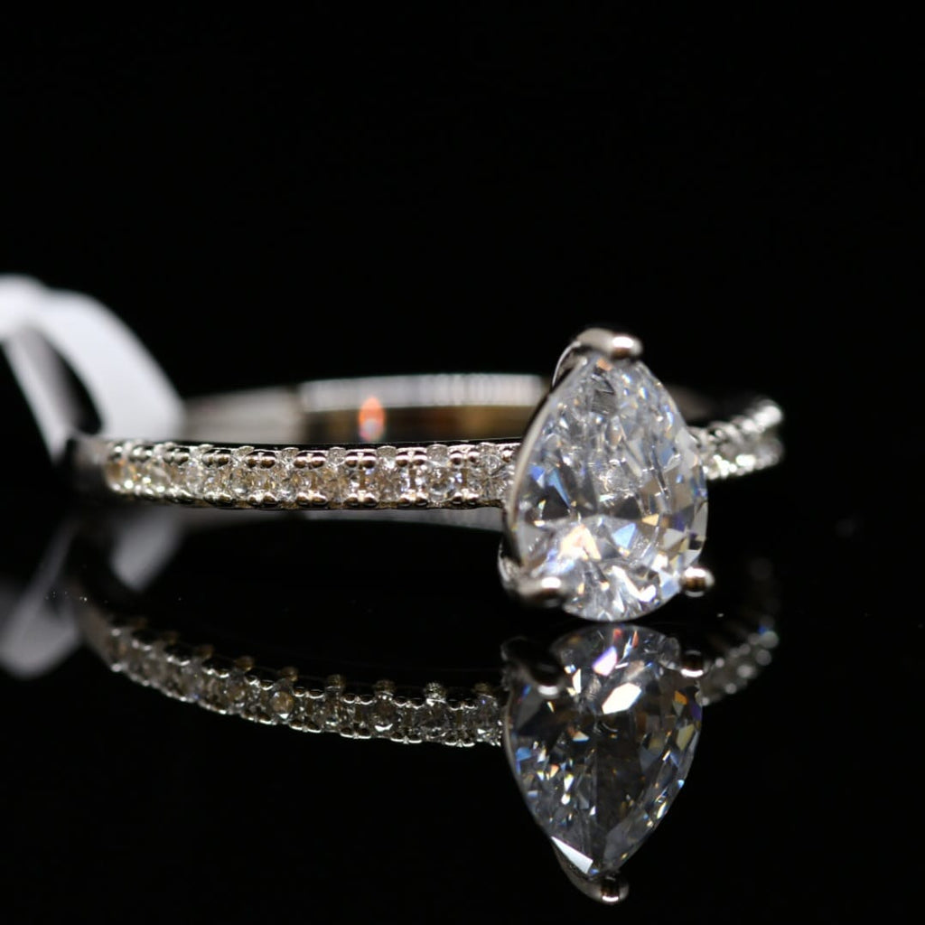 Female Ring 150