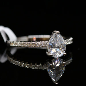 Female Ring 150