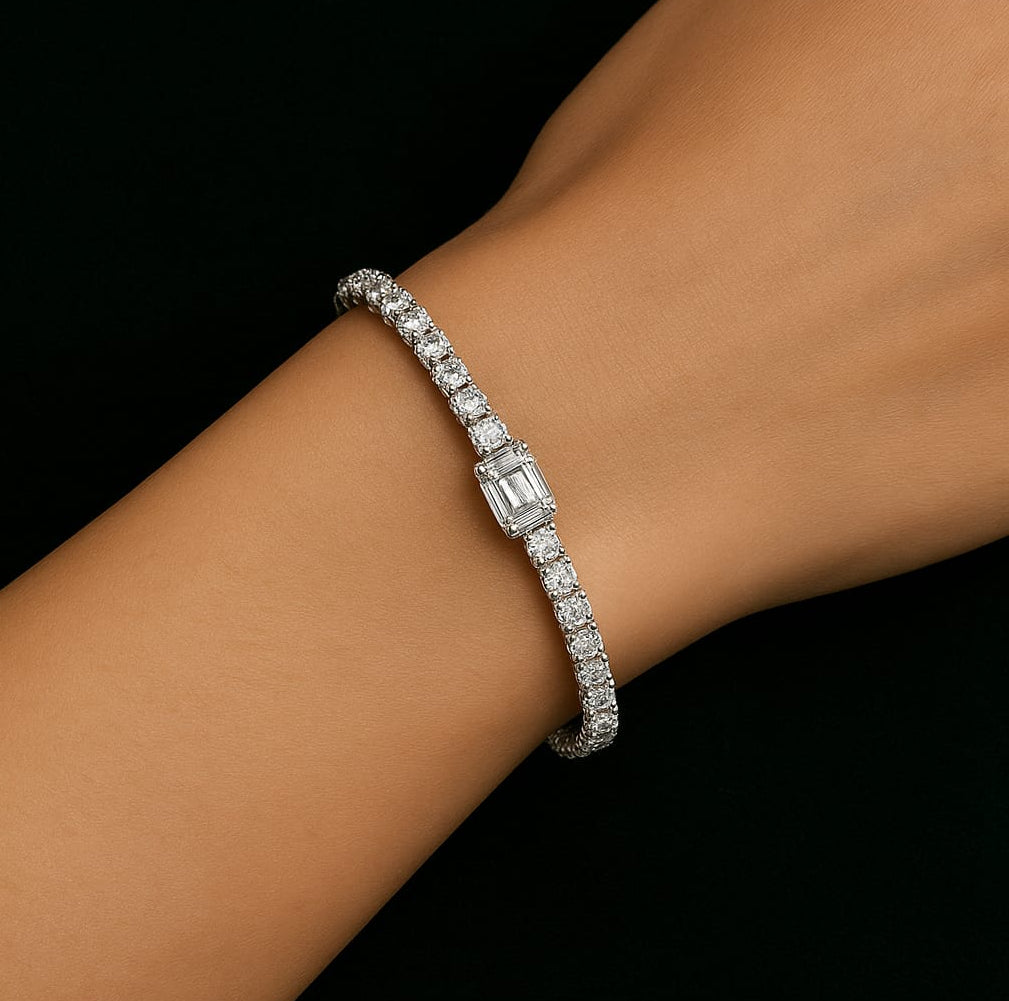 Bracelet 226