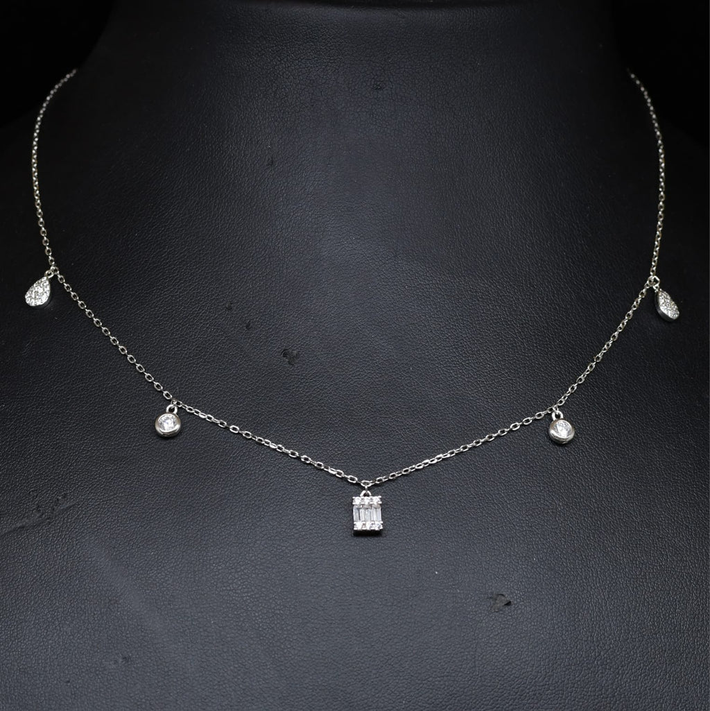 Necklace 371