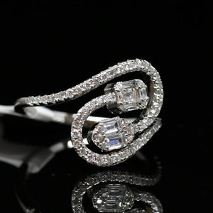 Female Ring 147