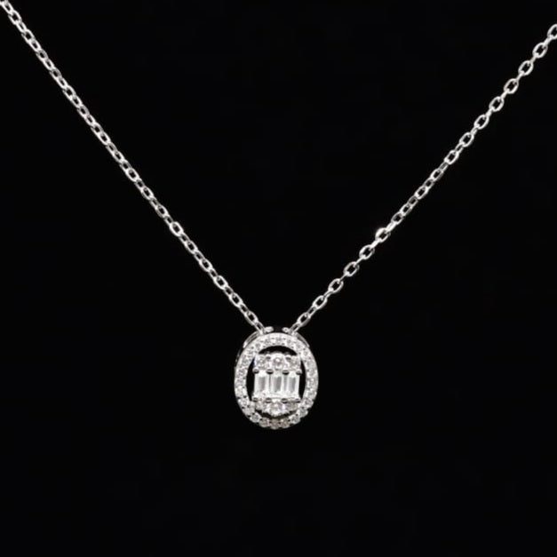 Necklace 390