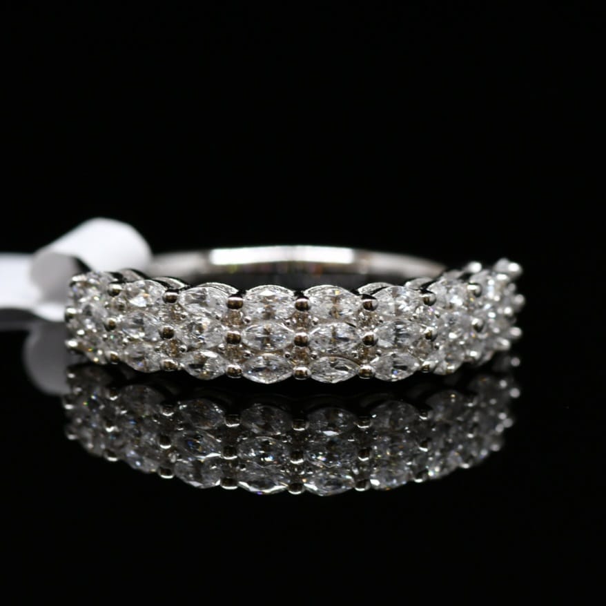Female Ring 149