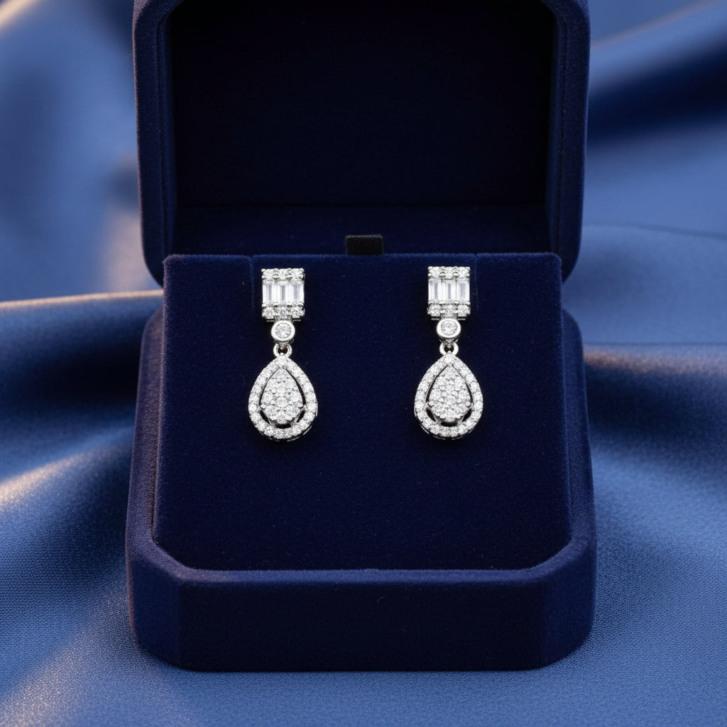 Earring 309