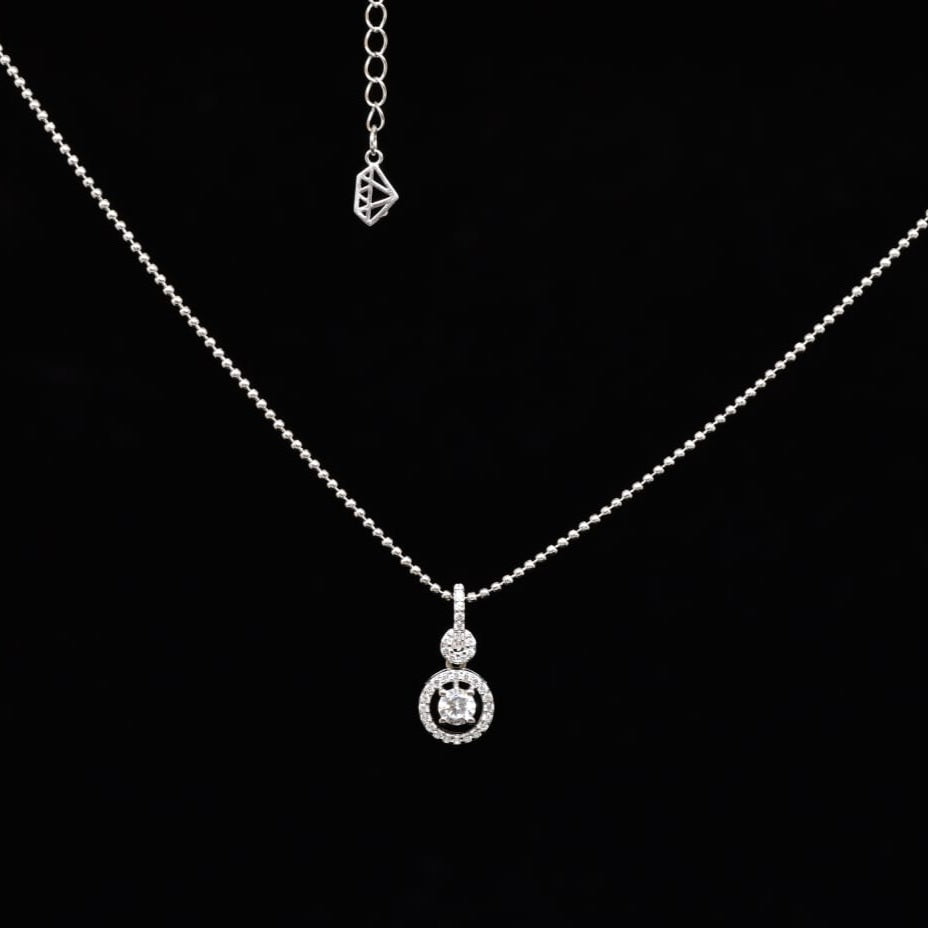 Necklace 393