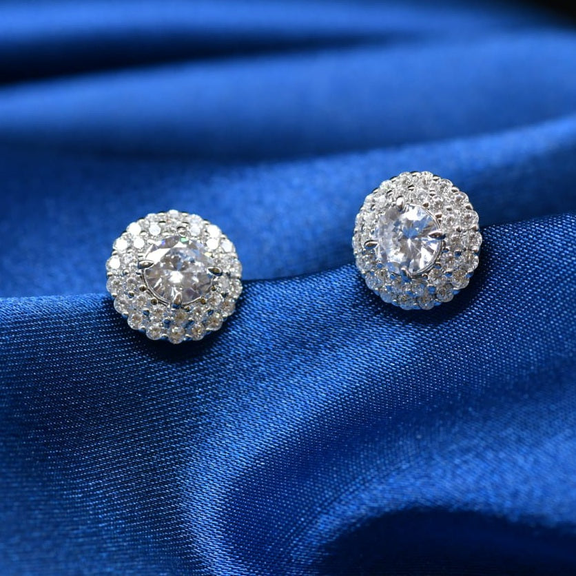Earring 291
