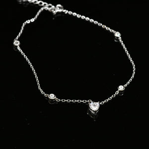 Anklet 026