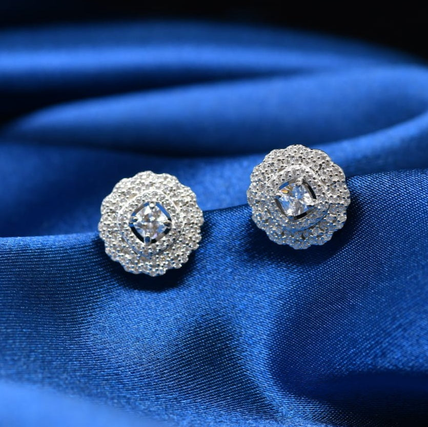 Earring 290