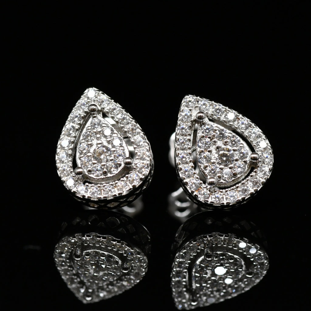 Earring 108