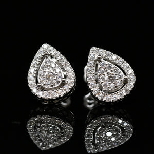 Earring 108