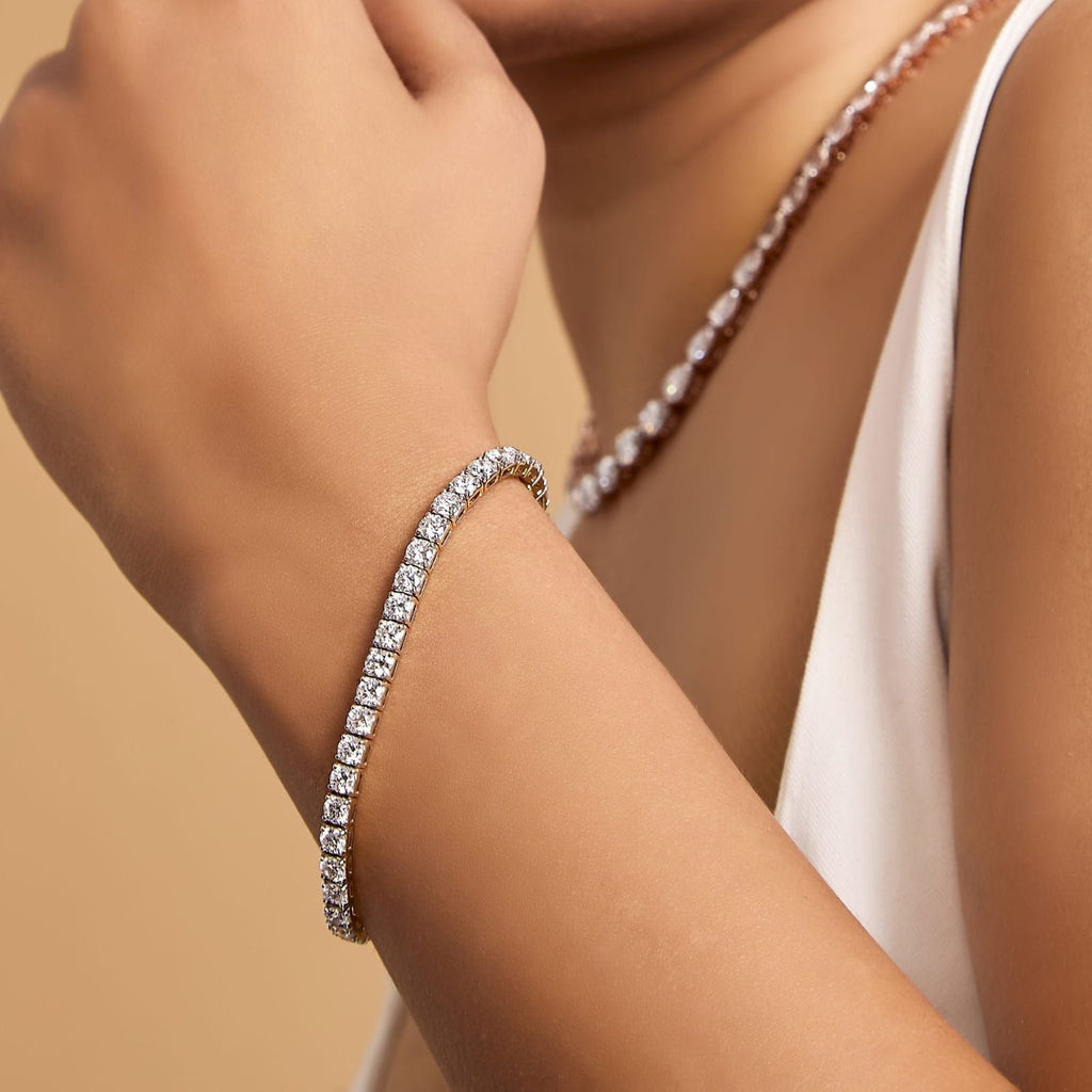 Bracelet 3MM