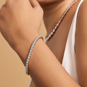 Bracelet 3MM