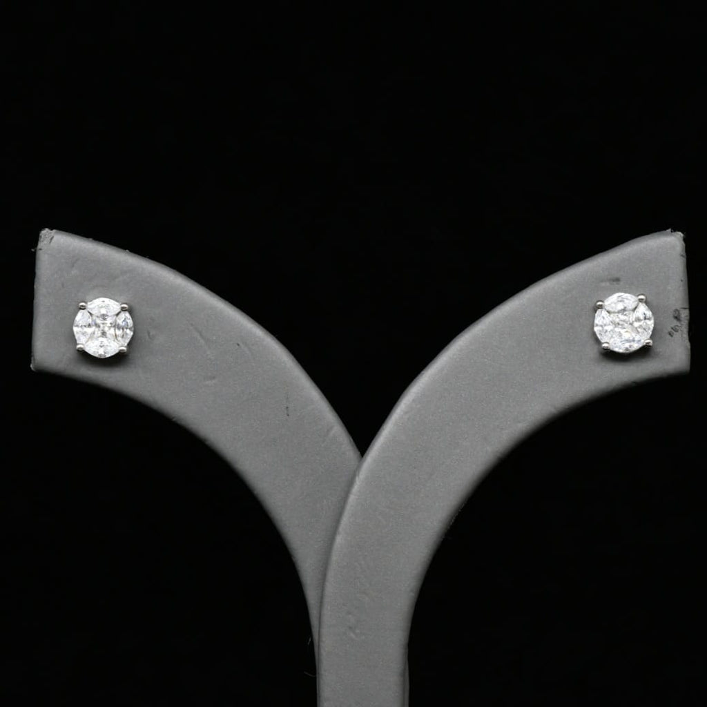 Earring 197