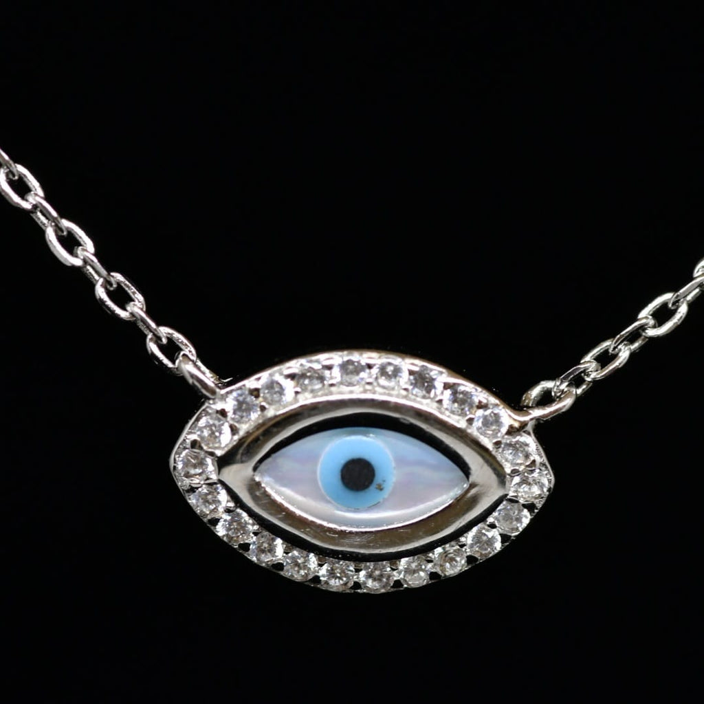 Necklace 248