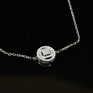 Bracelet 221