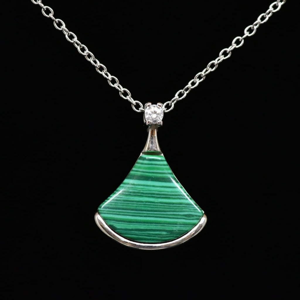 Necklace 273