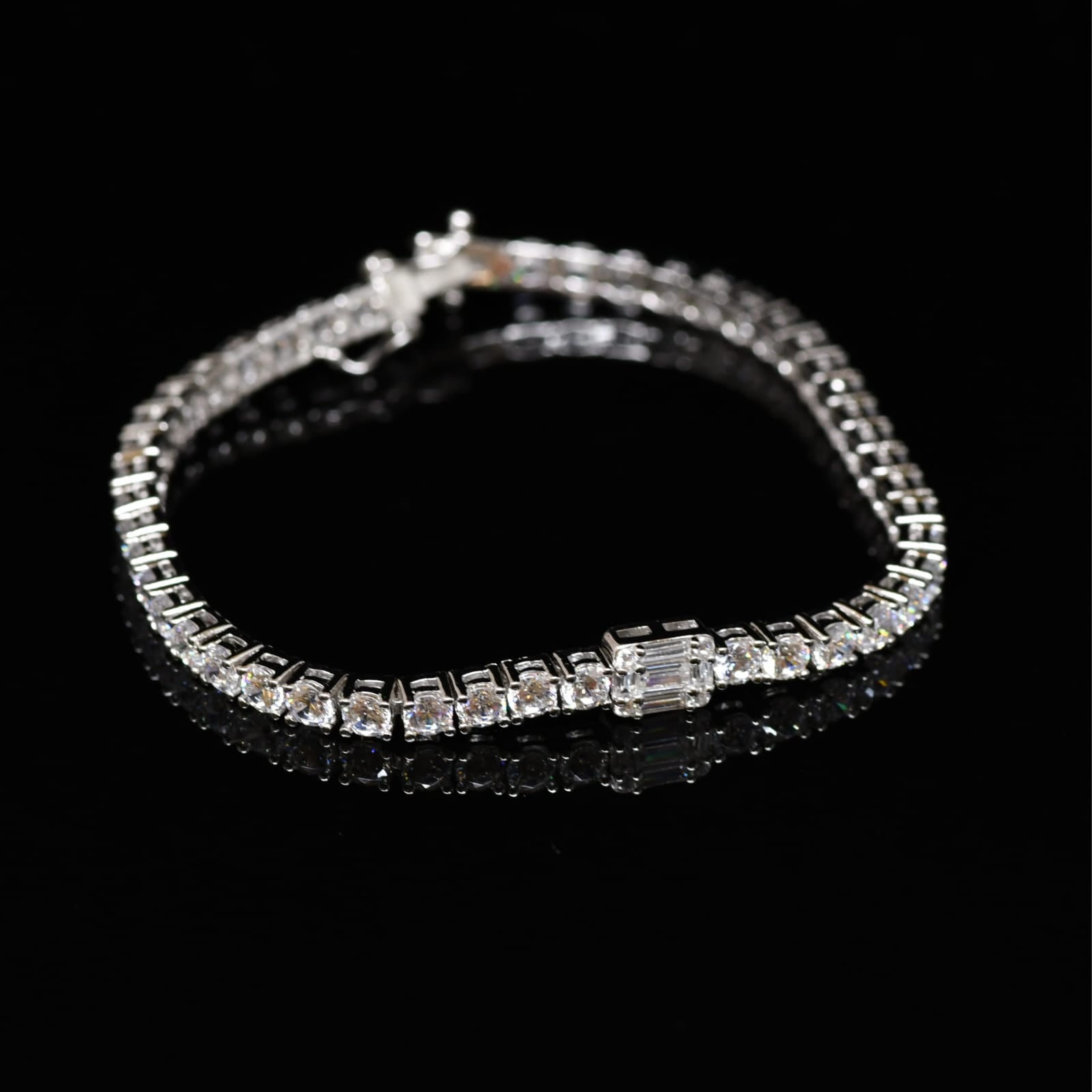 Bracelet 226