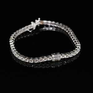 Bracelet 226