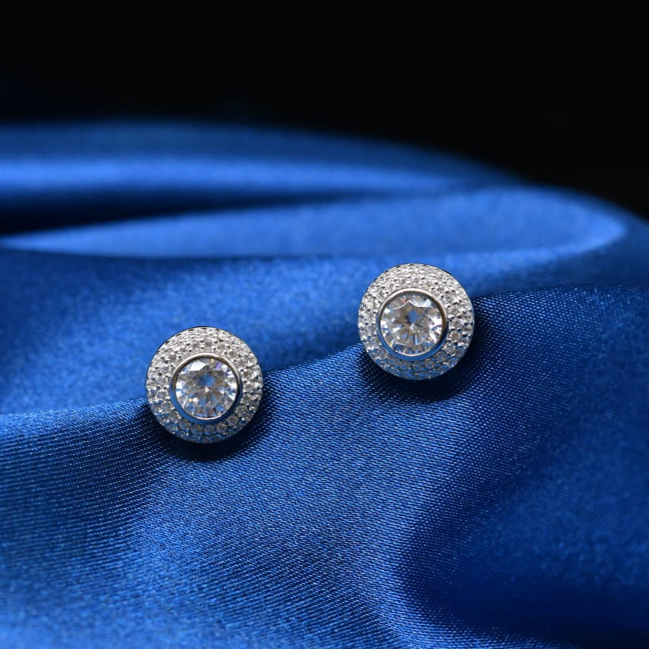 Earring 294