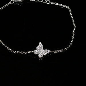 Bracelet 222