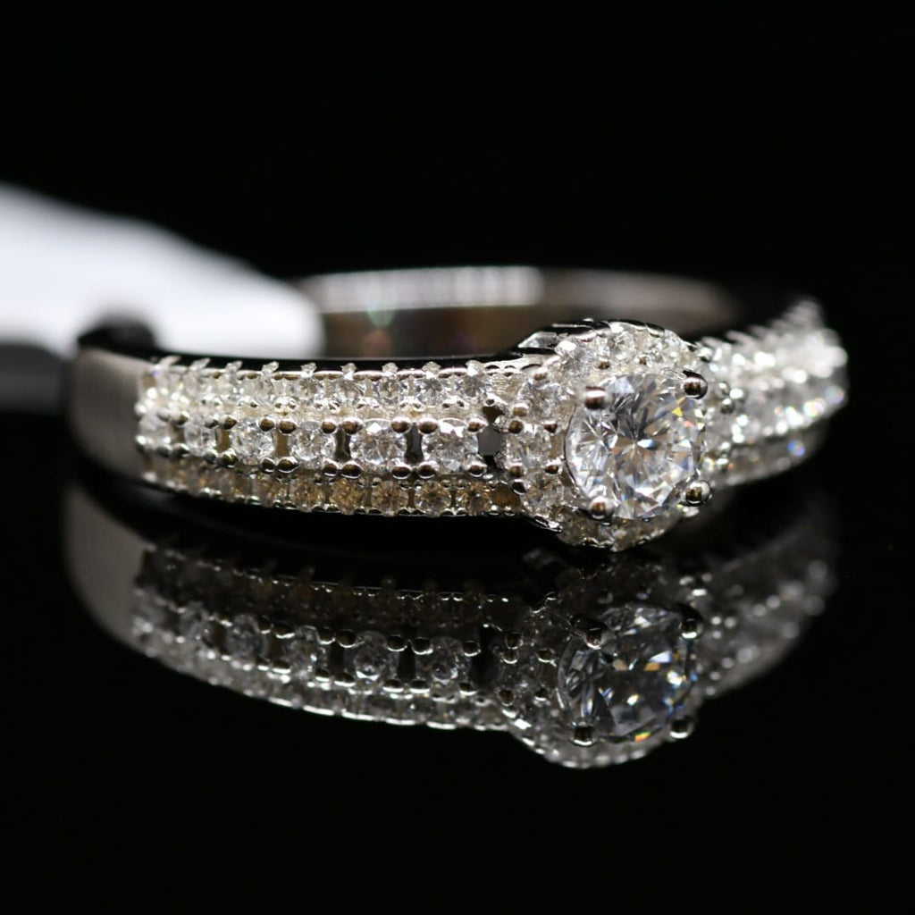 Female Ring 157