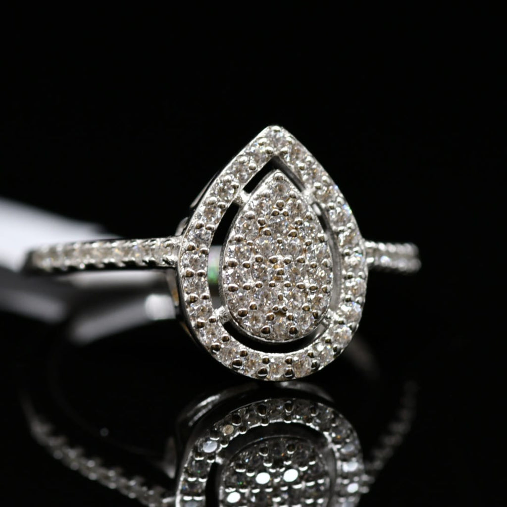 Female Ring 161
